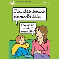 psychologue scolaire